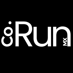 Co.Run MX